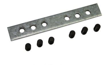 Extension bracket long